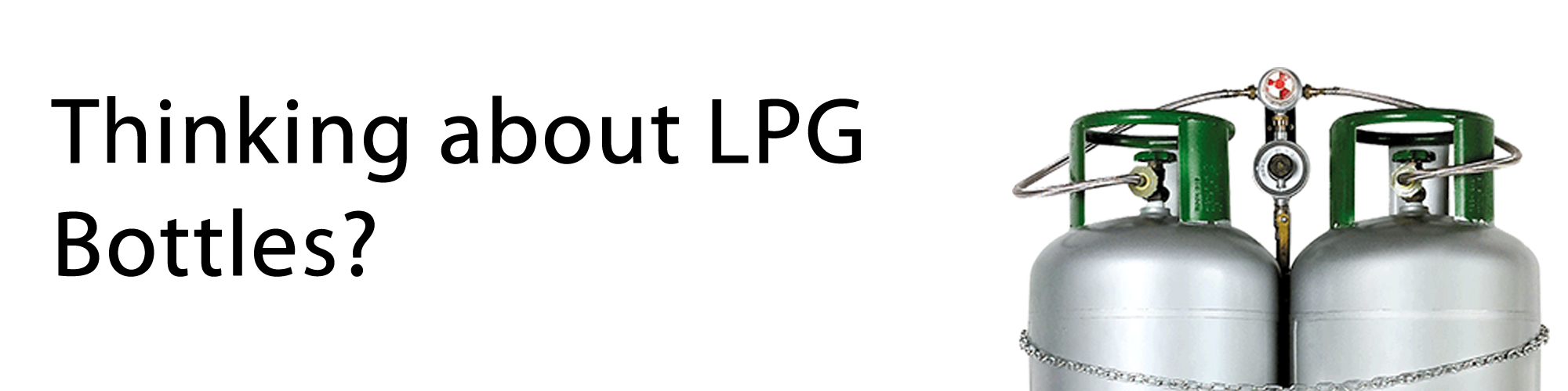 Watertight Plumbing Auckland Plumber How long do 45kg LPG bottles last?